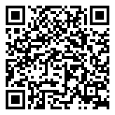 Scan QR Code for live pricing and information - Advent Calendar Fishing Lure for Man Teen - 24 Days Christmas Countdown Fish Tackle Set - Xmas Surprise Fish Bait Gift for Father Grandpa Brother Boyfriend