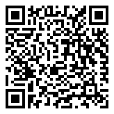 Scan QR Code for live pricing and information - Billionaire Boys Club Core Crew Sweatshirt