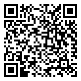 Scan QR Code for live pricing and information - New Balance 530 Women's