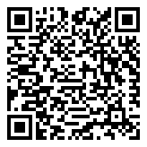 Scan QR Code for live pricing and information - Hardware Cloth, 12.7mm 610mmÃ—7.62m 19 Gauge, Hot Dipped Galvanized Wire Mesh Roll, Chicken Wire Fencing, Wire Mesh for Rabbit Cages, Garden, Small Rodents