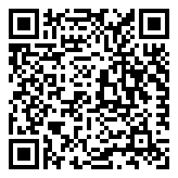 Scan QR Code for live pricing and information - Solar Power TPMS Car Tire Pressure Monitoring Intelligent System Auto Alarm Monitor With 4 External Sensors