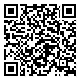 Scan QR Code for live pricing and information - adidas Originals Varsity T-Shirt