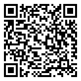 Scan QR Code for live pricing and information - Adidas Originals Flared Leggings