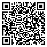 Scan QR Code for live pricing and information - CA Pro Lux III Sneakers in White/Black, Size 9.5, Textile by PUMA