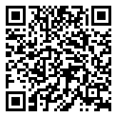 Scan QR Code for live pricing and information - New Balance 857 V3 (D Wide) Womens Shoes (Black - Size 8)