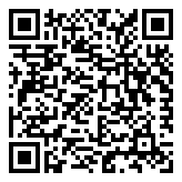 Scan QR Code for live pricing and information - Mizuno Wave Daichi 7 Gore Shoes (Black - Size 8.5)
