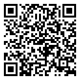 Scan QR Code for live pricing and information - Dazzne 7-in-1 KT-103 Mount System Set Kit Accessories For GoPro Hero 3+/3/2 Cameras.