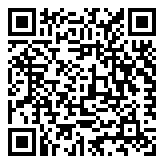 Scan QR Code for live pricing and information - Clarks Daytona (F Wide) Senior Boys School Shoes Shoes (Brown - Size 12)