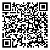 Scan QR Code for live pricing and information - 229PCS Epoxy Resin Molds DIY Jewelry Earring Keychain Necklace Rings Making Kit For Beginners