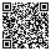 Scan QR Code for live pricing and information - Scuderia Ferrari Drift Cat Decima 2.0 Sneakers Unisex in Black/Rosso Corsa, Size 4.5, Textile by PUMA Shoes