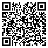 Scan QR Code for live pricing and information - Under Armour Flex Woven Shorts