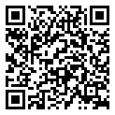 Scan QR Code for live pricing and information - Caven 2.0 VTG Desert Unisex Sneakers in Stormy Slate/Black/Clementine, Size 14, Textile by PUMA Shoes