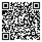 Scan QR Code for live pricing and information - BLACK LORD 20kg Dumbbell Set 7in1 Adjustable Barbell Kettlebell Home Gym Fitness