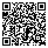 Scan QR Code for live pricing and information - Jordan Girls' Velour Crew Tracksuit Infant