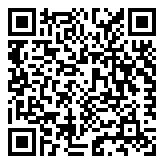 Scan QR Code for live pricing and information - TV Cabinets 4 pcs Sonoma Oak 30.5x30x110 cm Engineered Wood