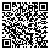 Scan QR Code for live pricing and information - Brooks Adrenaline Gts 23 Mens Shoes (Grey - Size 10.5)