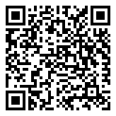 Scan QR Code for live pricing and information - Adairs Yellow Gold Juliet Jewellery Box