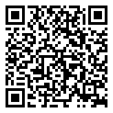 Scan QR Code for live pricing and information - Unisex Handball Shoes in Royal/White/Gum, Size 8.5, Synthetic by PUMA Shoes