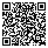 Scan QR Code for live pricing and information - Asics Contend 9 (Ps) Kids Shoes (Black - Size 2)