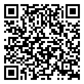 Scan QR Code for live pricing and information - Play Tower 52.5x46.5x206.5 cm Solid Wood Pine