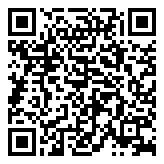 Scan QR Code for live pricing and information - The North Face Sculpt 1/4 Zip Top