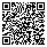 Scan QR Code for live pricing and information - Adairs Ariel Ivory Boucle Bedhead - White (White Queen)