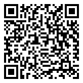 Scan QR Code for live pricing and information - Nike Court Vision Low Next Nature Black