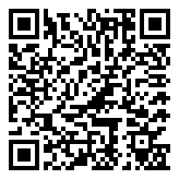 Scan QR Code for live pricing and information - New Balance LOSC Lille 2023/24 Away Shirt Junior