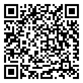 Scan QR Code for live pricing and information - Wooden Tool Set for Kids, Wooden Tool Box, Montessori Toys, Wooden Tool Kit for Kids, Role Play, Educational Building Toys