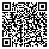 Scan QR Code for live pricing and information - Brooks Glycerin Max Mens Shoes (Black - Size 10)