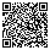 Scan QR Code for live pricing and information - Backpack Leisure Backpack Cartoon College Student Travel Backpack kids boys girls teens