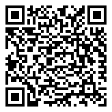 Scan QR Code for live pricing and information - Scuderia Ferrari Caven 2.0 Sneakers - Kids 4 Shoes