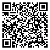 Scan QR Code for live pricing and information - Adairs Blue Stonewashed Cotton Bedlinen W17 Queen Sage Flat Sheet