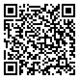 Scan QR Code for live pricing and information - Salomon ACS+