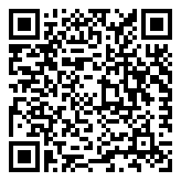 Scan QR Code for live pricing and information - Saucony Ride 17 Womens (Black - Size 6.5)