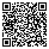 Scan QR Code for live pricing and information - x TROLLS Sweatpants - Kids 4