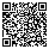 Scan QR Code for live pricing and information - Children Indoor Tent Playhouse Zipper Toy Castle Boy Cartoon Little Dinosaur Shape Screen Toy Window Tent Girl Simulation Camping