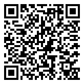 Scan QR Code for live pricing and information - Hoist Frame 1000 kg