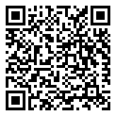 Scan QR Code for live pricing and information - Super Soft Pet Bed Winter Warm Sleeping Bed for dogs Kennel Dog Round Cat Long Plush Puppy Cushion Mat Portable Pet Supplies