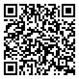 Scan QR Code for live pricing and information - Nike Woven Pants