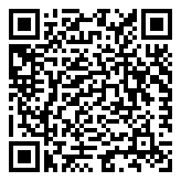 Scan QR Code for live pricing and information - Hoka Clifton 9 Mens Shoes (White - Size 9.5)