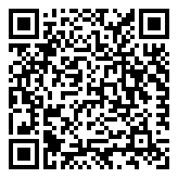 Scan QR Code for live pricing and information - Adairs Black King Single Worlds Softest Cotton Sheets 500TC Pima India Ink Sheet Set