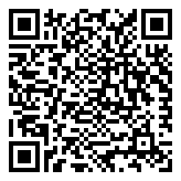 Scan QR Code for live pricing and information - On Cloudvista 2 Waterproof Womens Shoes (Blue - Size 11)