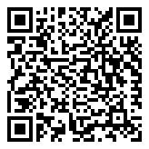 Scan QR Code for live pricing and information - ESS+ ANIMAL Youth Hoodie - Girls 8