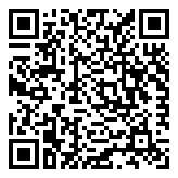 Scan QR Code for live pricing and information - 20L Milk Can Bucket Stainless Steel 304 W/Lid Cow Dairy Goat Sheep Milk