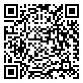 Scan QR Code for live pricing and information - Mizuno Wave Rider 28 Mens (Black - Size 15)