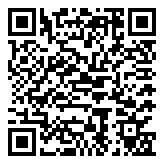 Scan QR Code for live pricing and information - Moreton King Size Duvet Quilt Cover Set