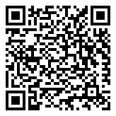 Scan QR Code for live pricing and information - Slipstream G Unisex Golf Shoes in White, Size 10, Synthetic by PUMA Shoes