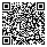 Scan QR Code for live pricing and information - 20M Festoon String Lights Xmas 20 Meter