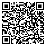 Scan QR Code for live pricing and information - Revere Geneva Heel Counter (D Wide) Womens Sandal Shoes (Purple - Size 9)